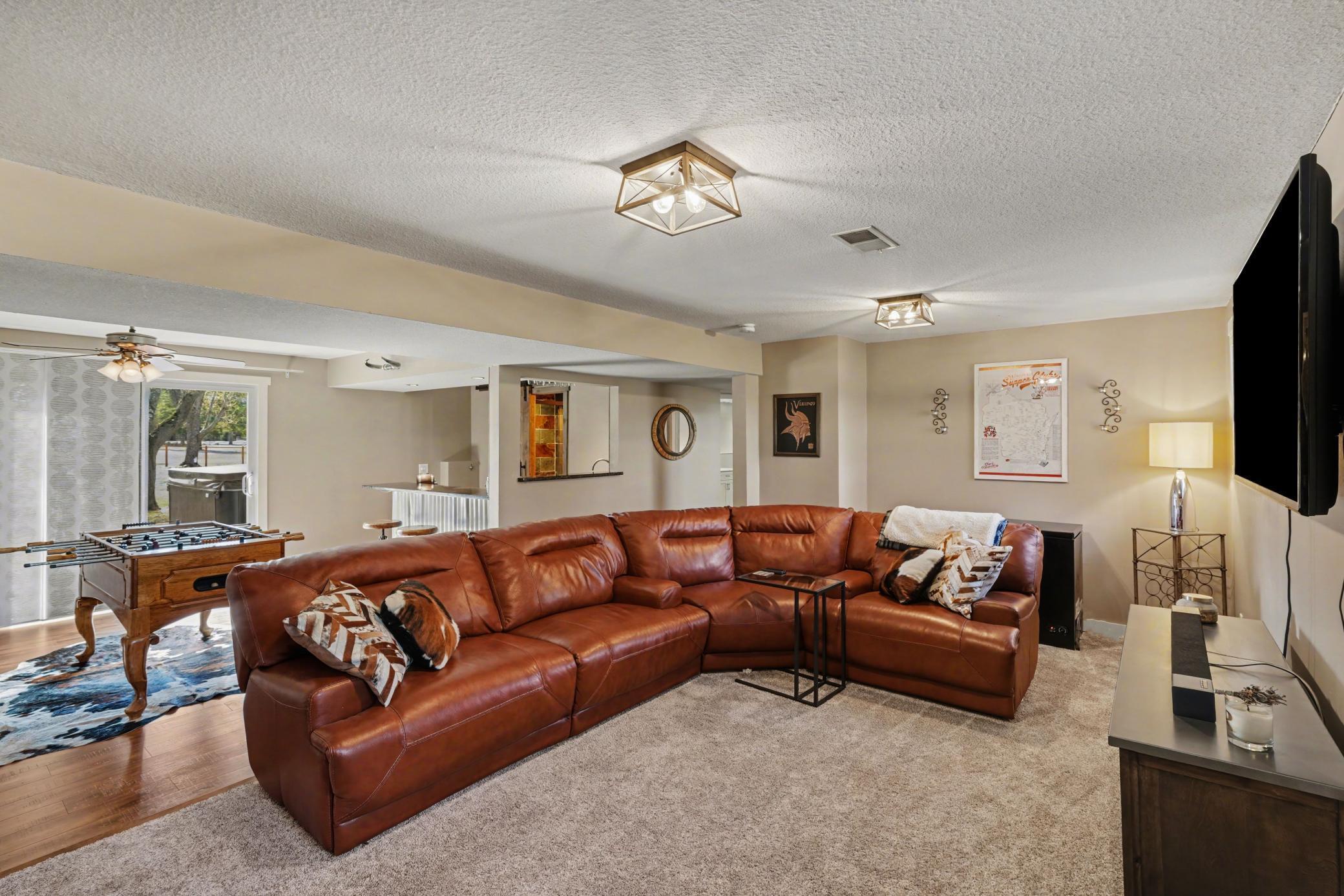 471 McCutcheon Road Hudson, WI 54016 - Photo 24 of 43