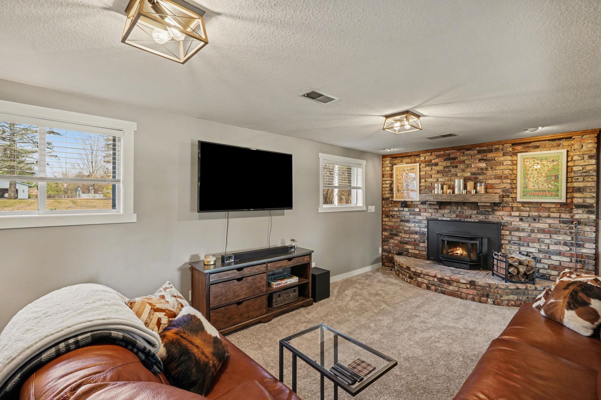471 McCutcheon Road Hudson, WI 54016 - Photo 25 of 43