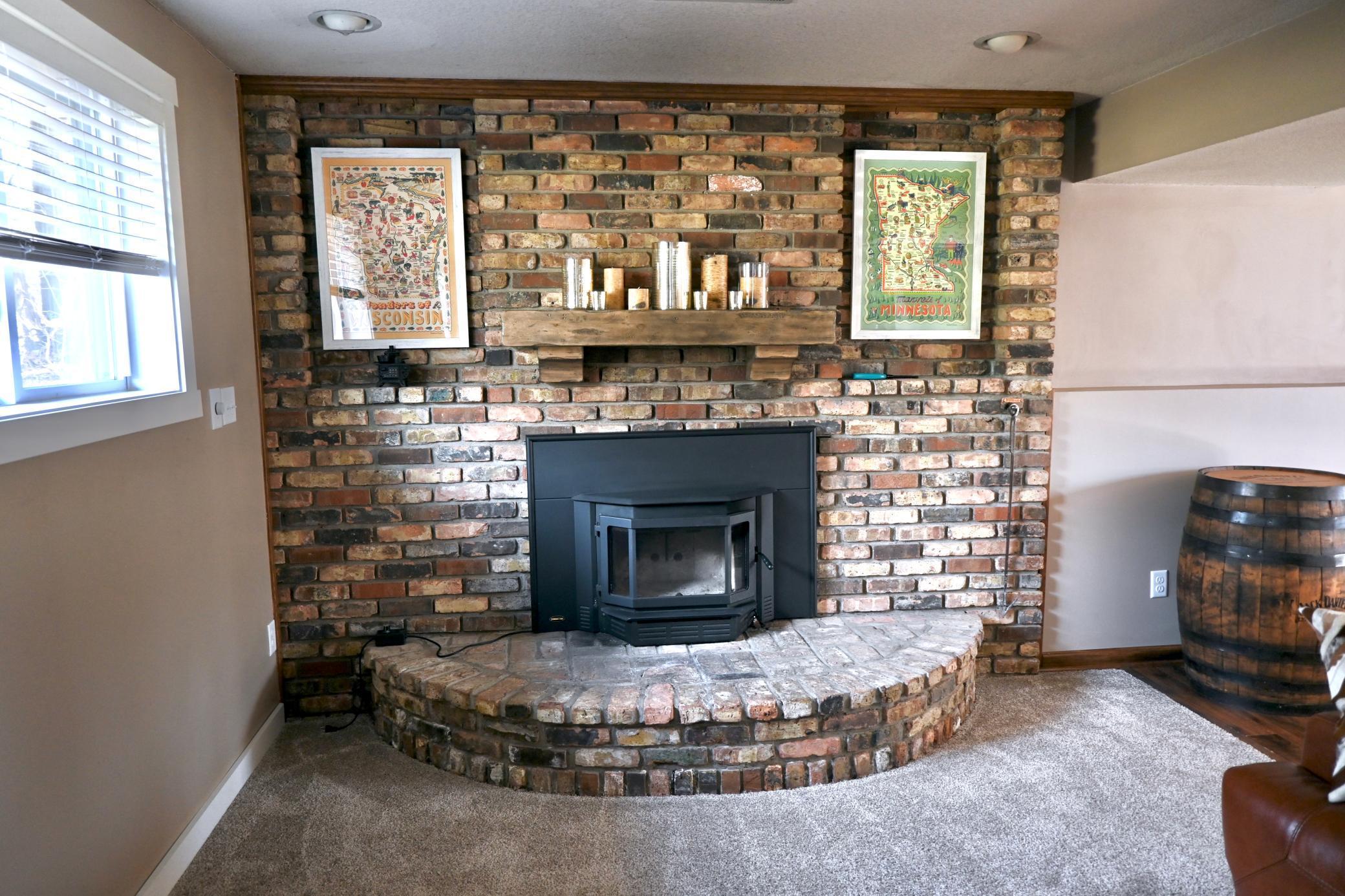 471 McCutcheon Road Hudson, WI 54016 - Photo 26 of 43