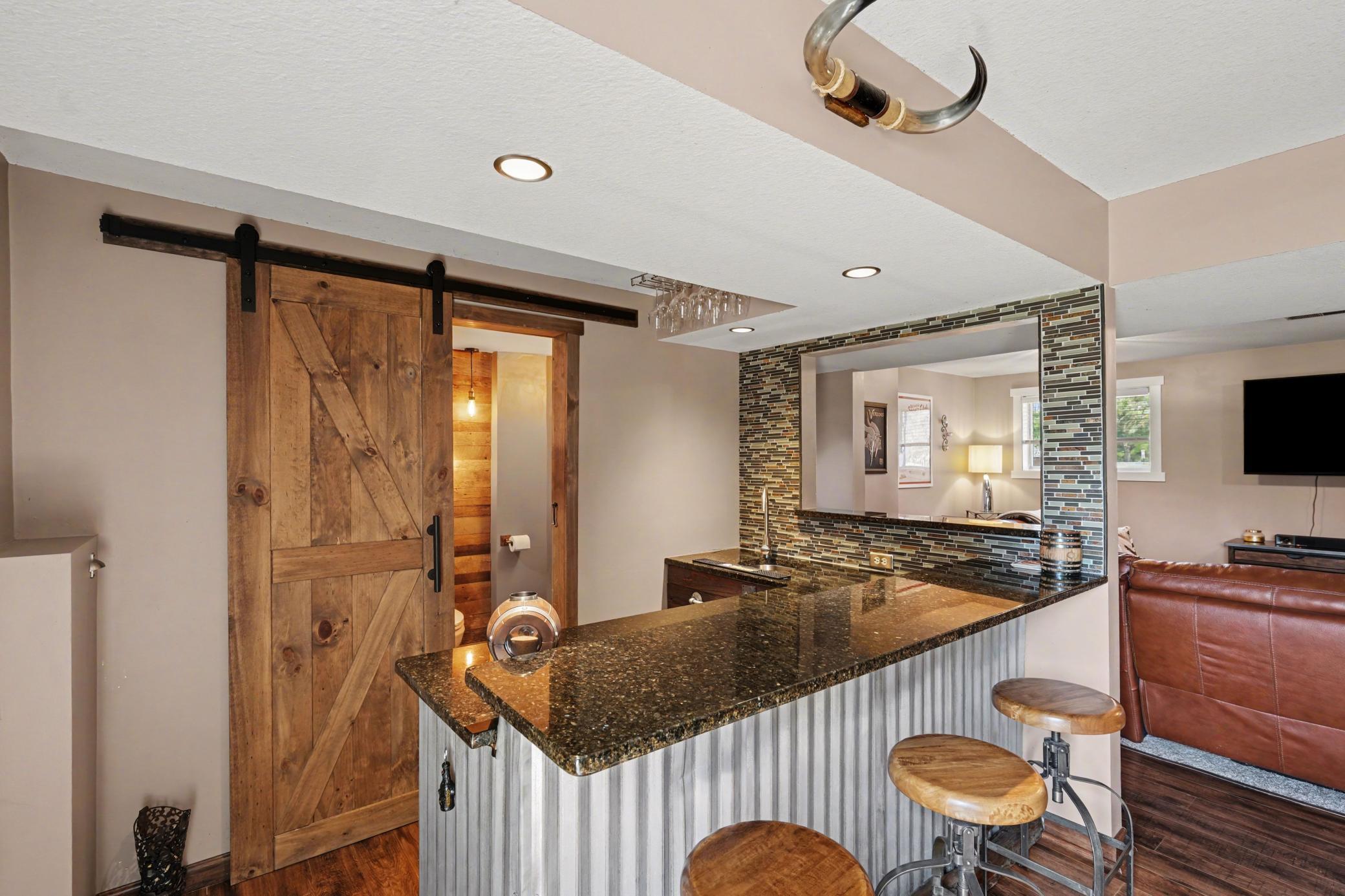 471 McCutcheon Road Hudson, WI 54016 - Photo 27 of 43