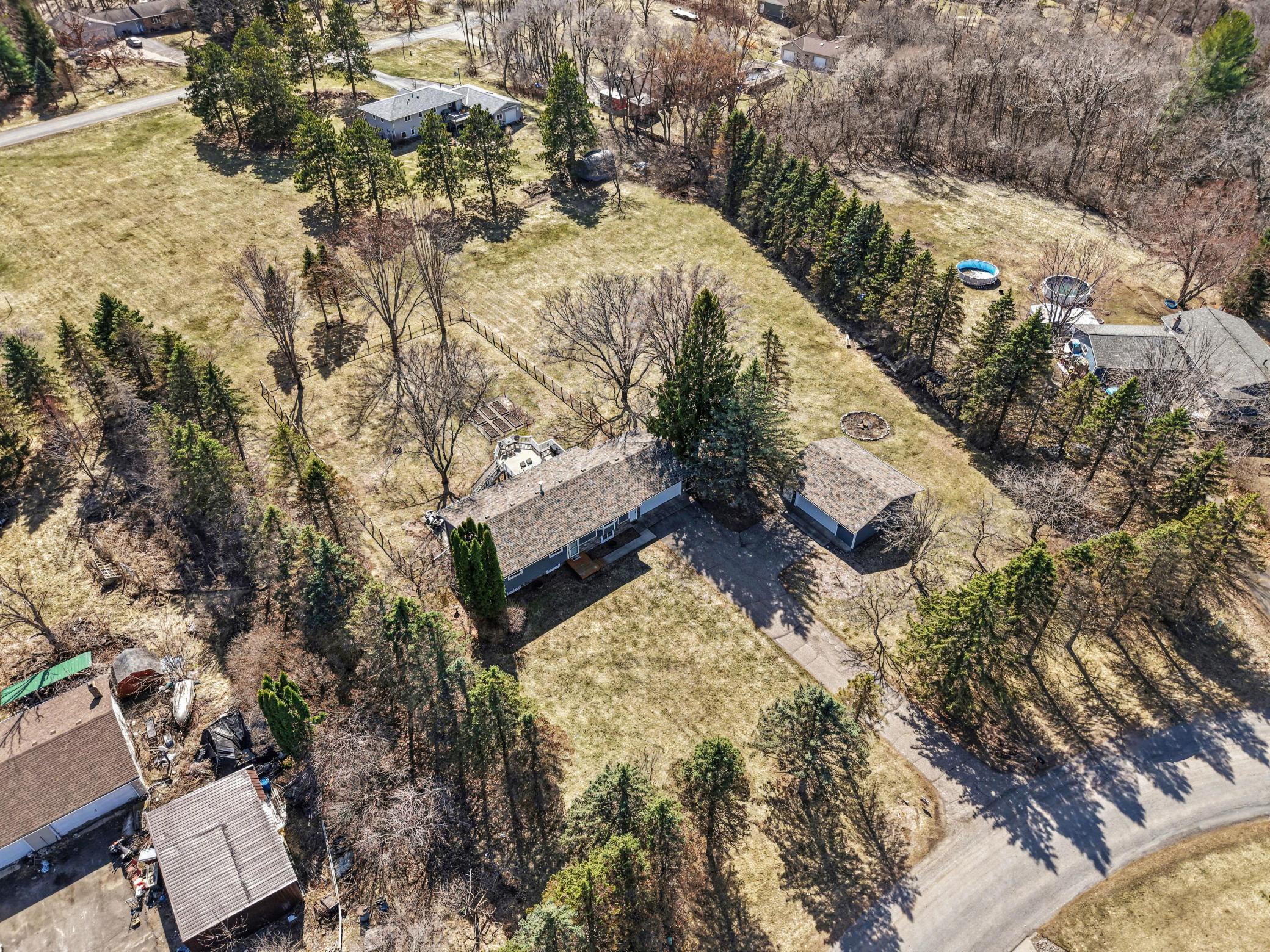 471 McCutcheon Road Hudson, WI 54016 - Photo 3 of 43