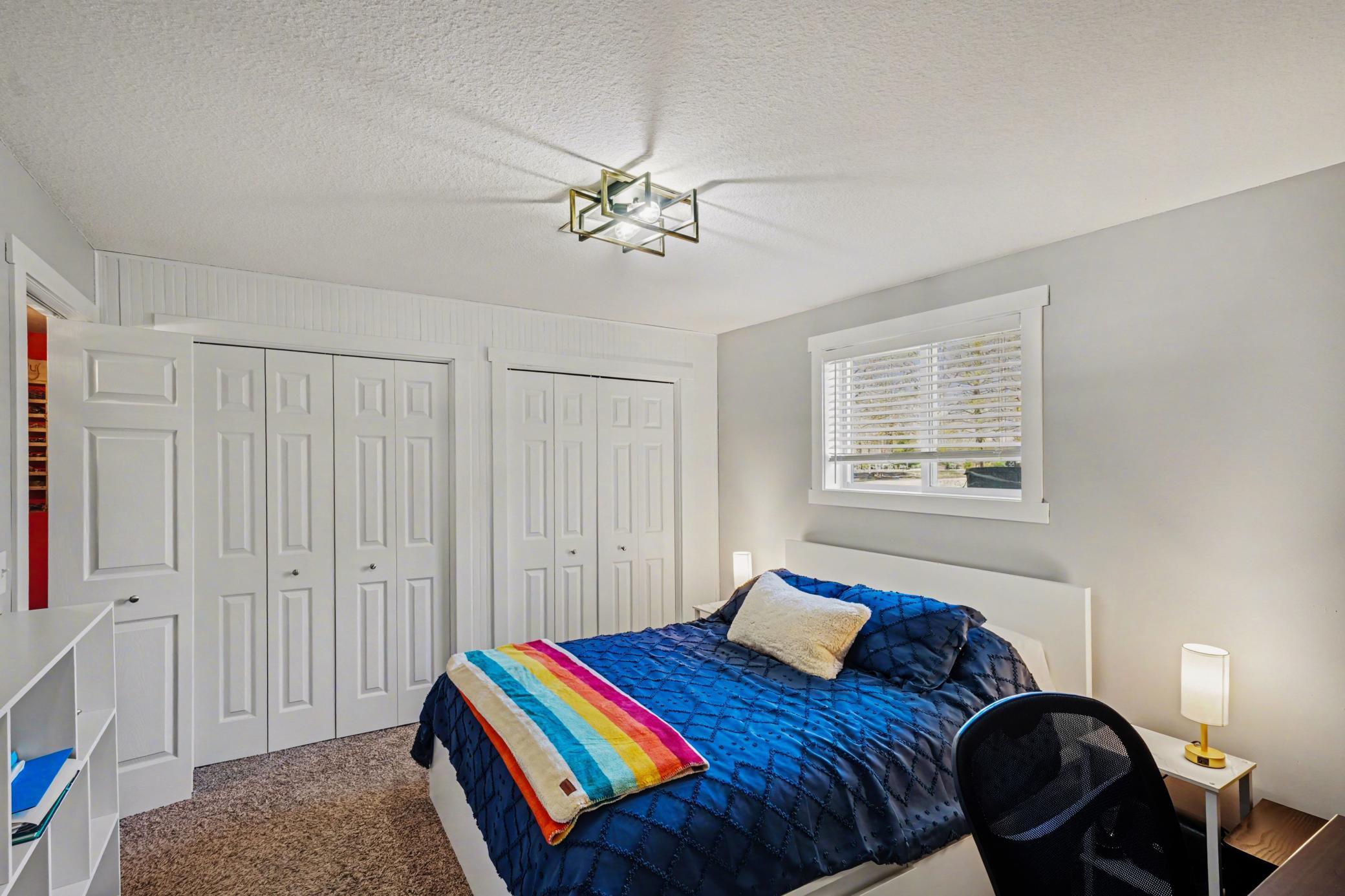 471 McCutcheon Road Hudson, WI 54016 - Photo 33 of 43