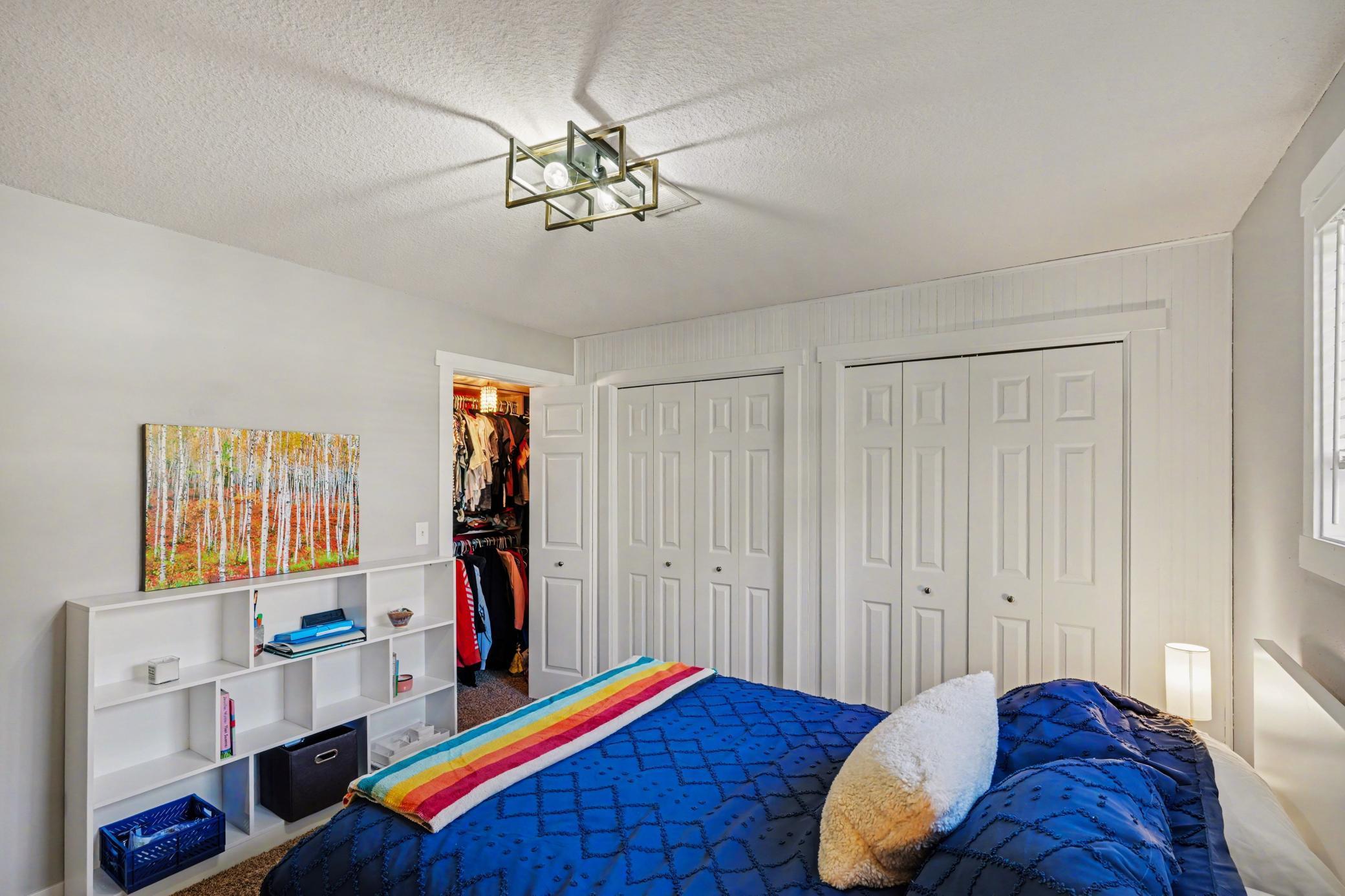 471 McCutcheon Road Hudson, WI 54016 - Photo 34 of 43