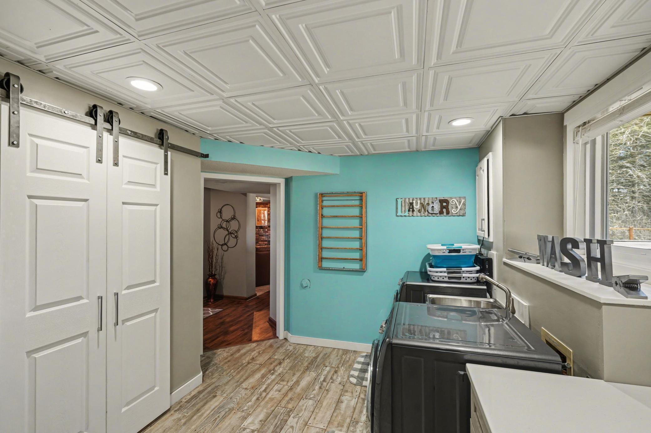 471 McCutcheon Road Hudson, WI 54016 - Photo 35 of 43