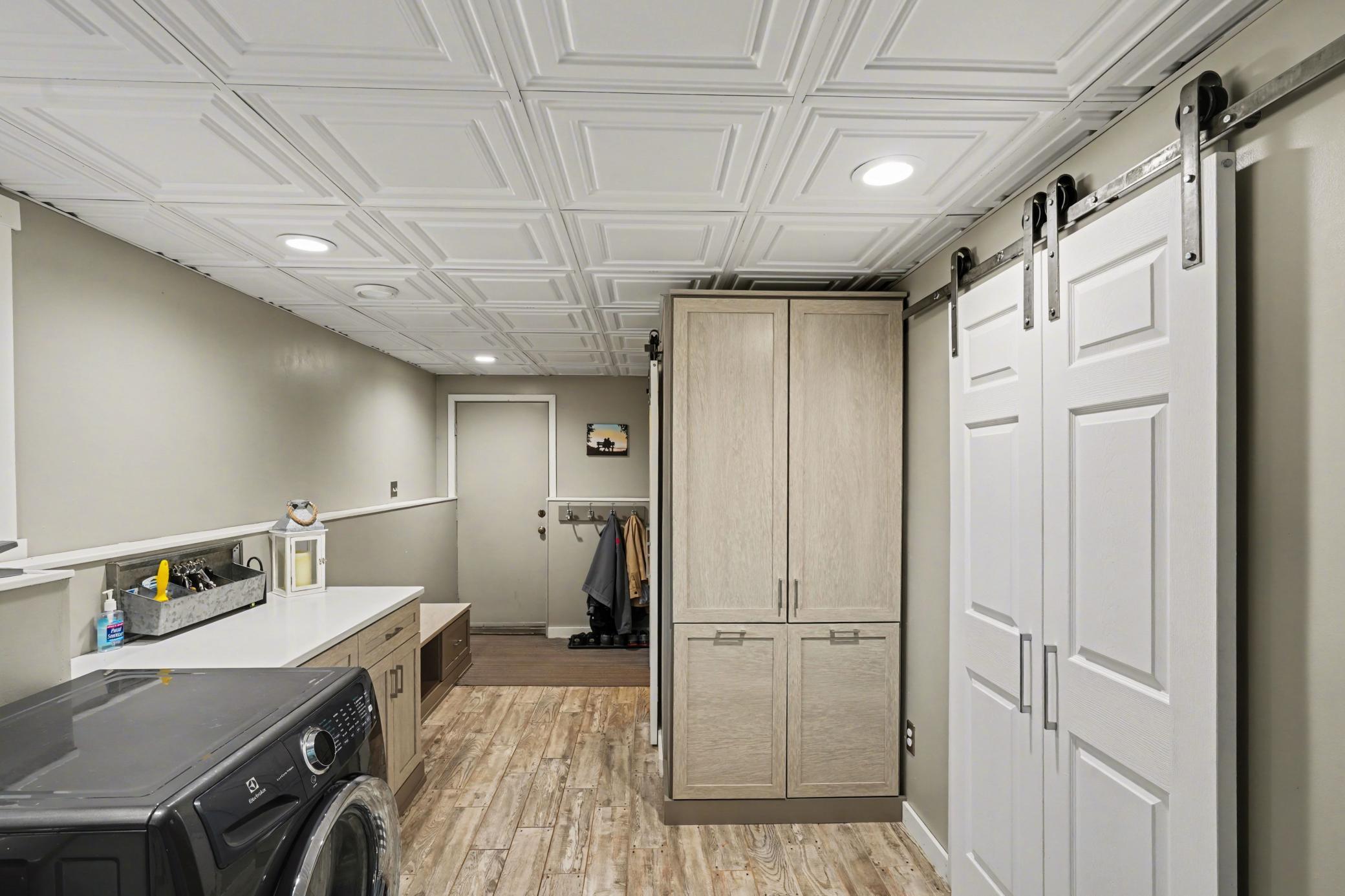 471 McCutcheon Road Hudson, WI 54016 - Photo 38 of 43