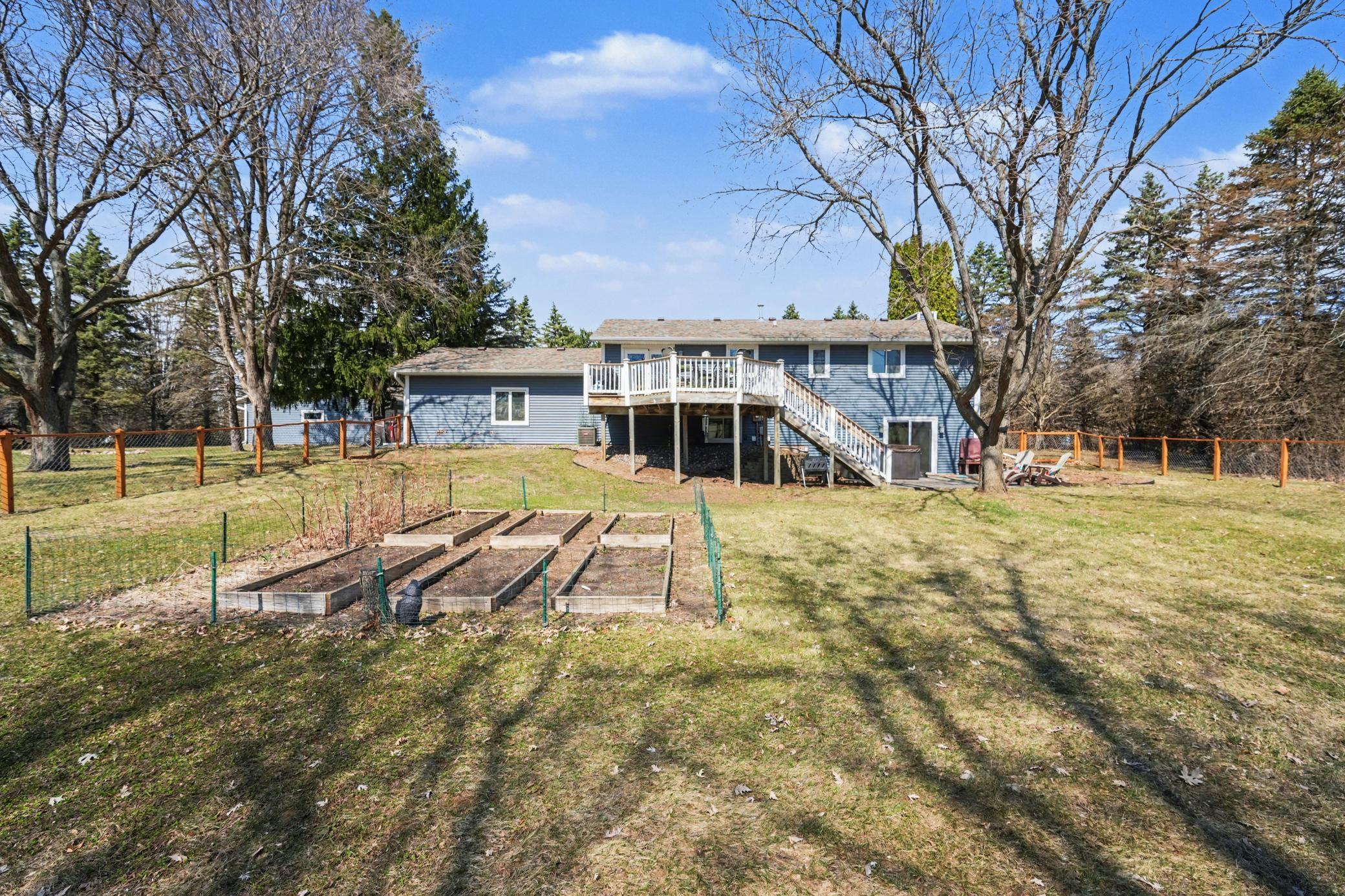 471 McCutcheon Road Hudson, WI 54016 - Photo 40 of 43