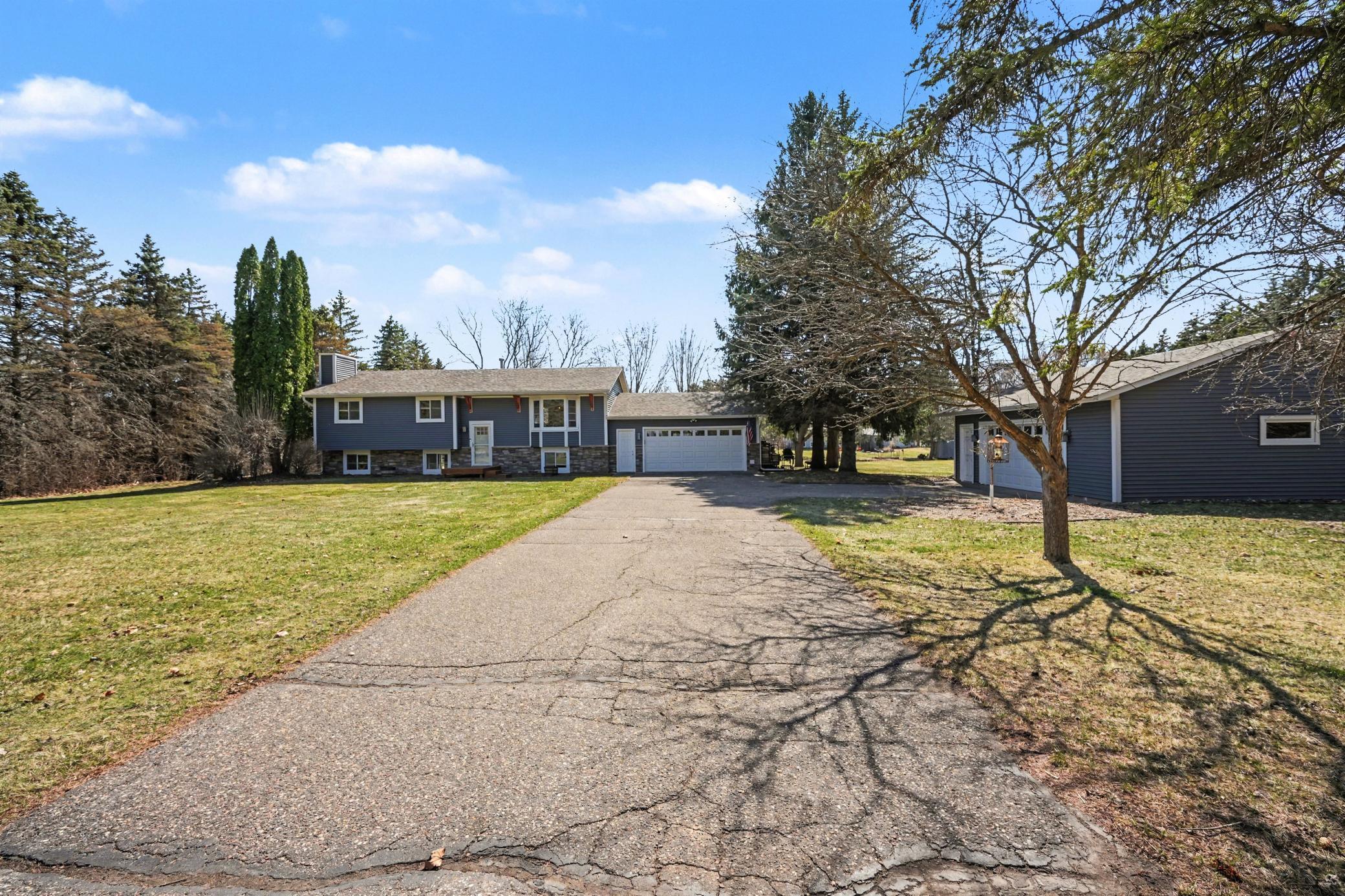471 McCutcheon Road Hudson, WI 54016 - Photo 41 of 43