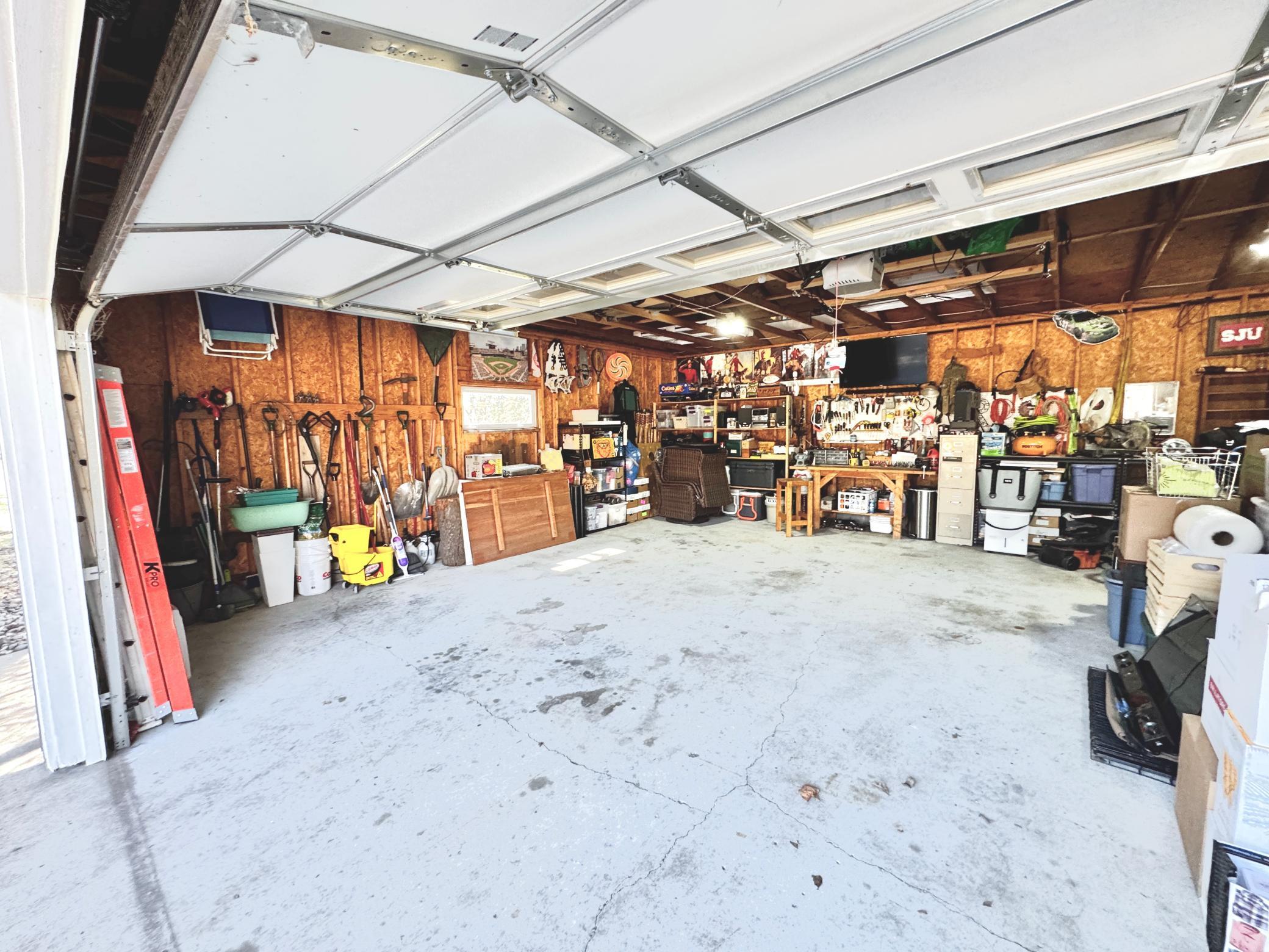 471 McCutcheon Road Hudson, WI 54016 - Photo 43 of 43