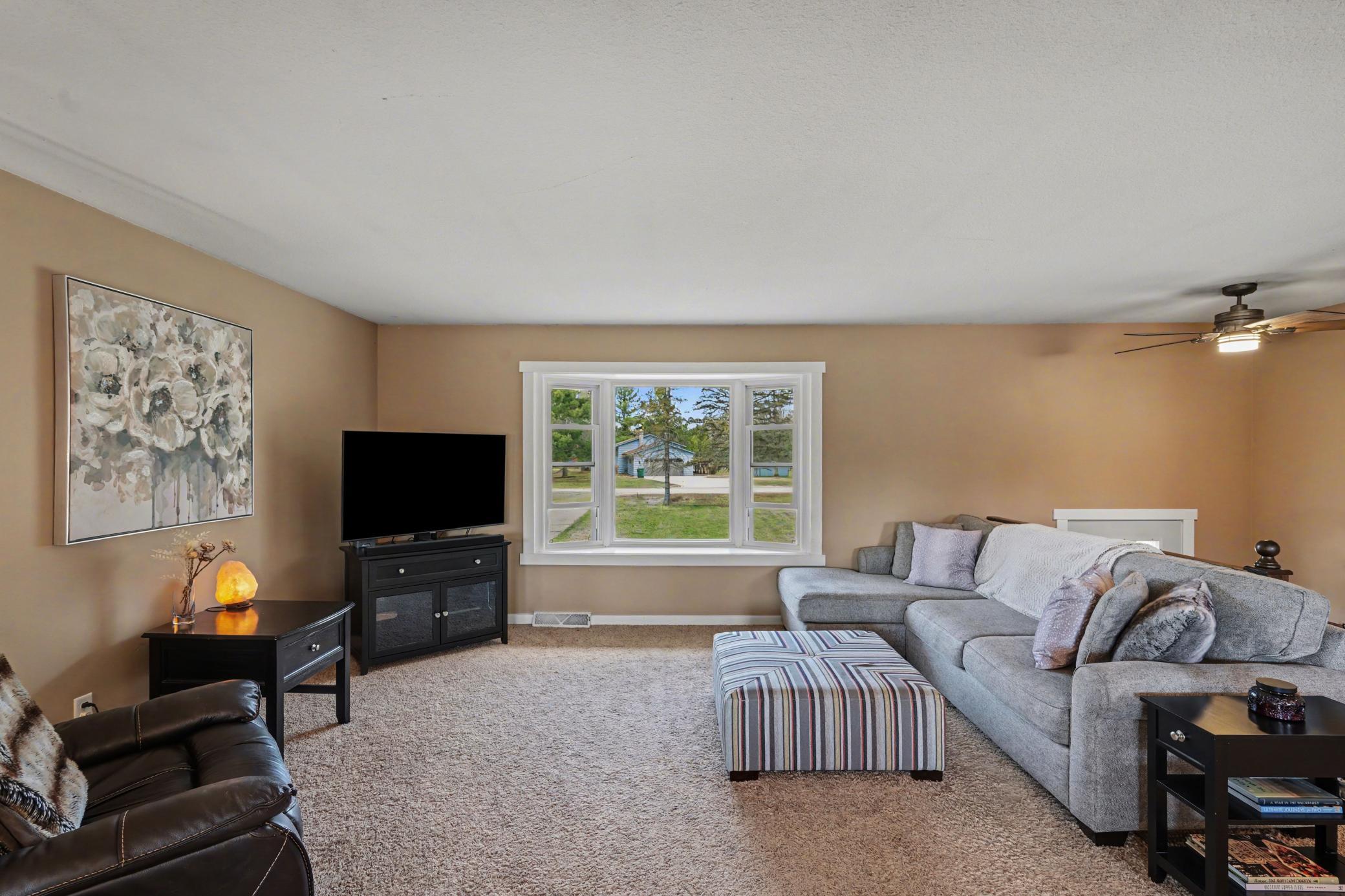 471 McCutcheon Road Hudson, WI 54016 - Photo 6 of 43