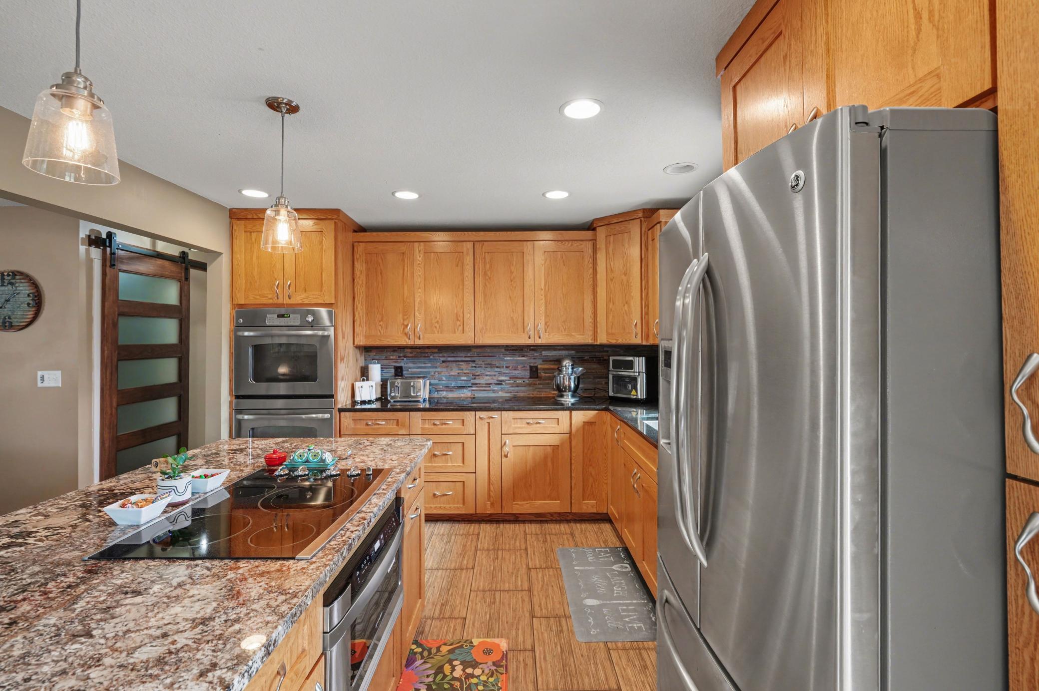 471 McCutcheon Road Hudson, WI 54016 - Photo 8 of 43