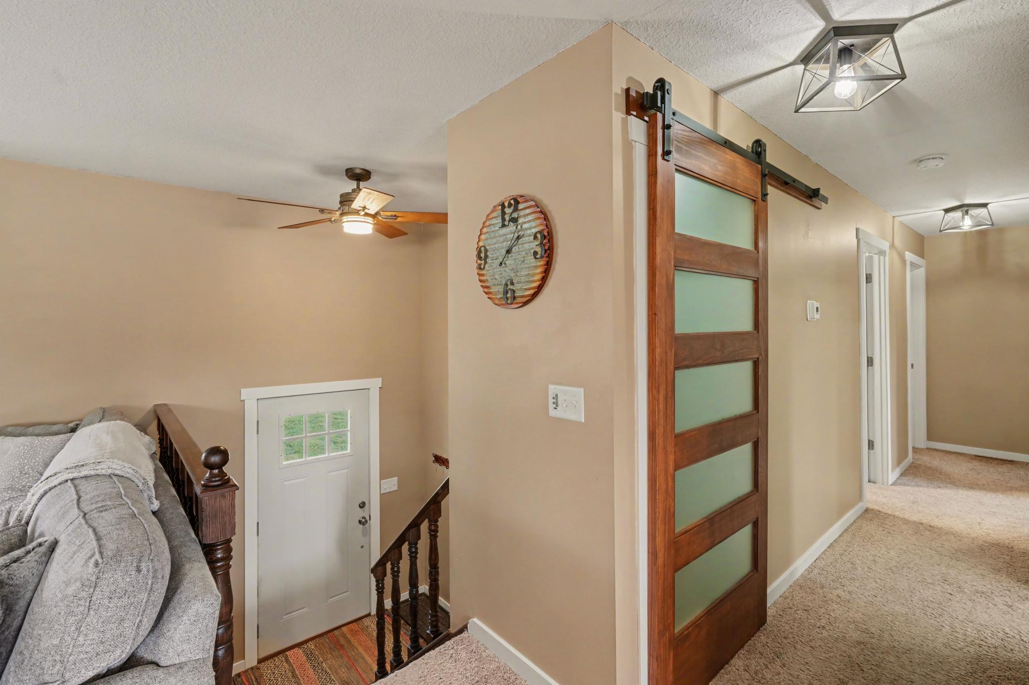 471 McCutcheon Road Hudson, WI 54016 - Photo 9 of 43