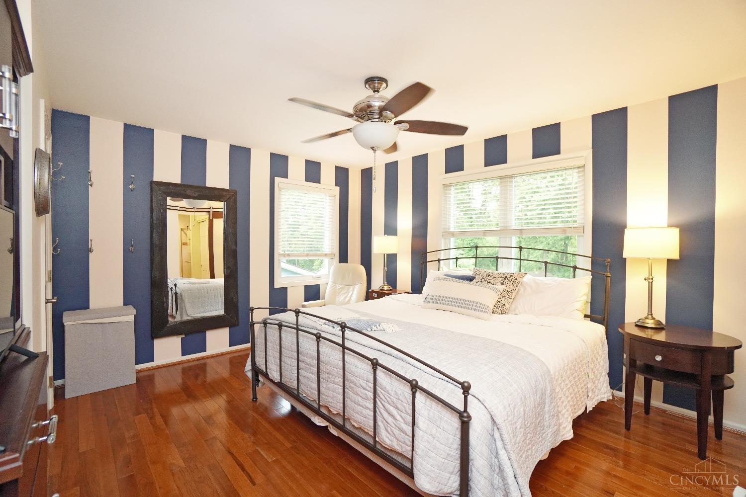 3424 Danbury Road Fairfield, OH 45014 - Photo 16 of 40 Gallery Image 16