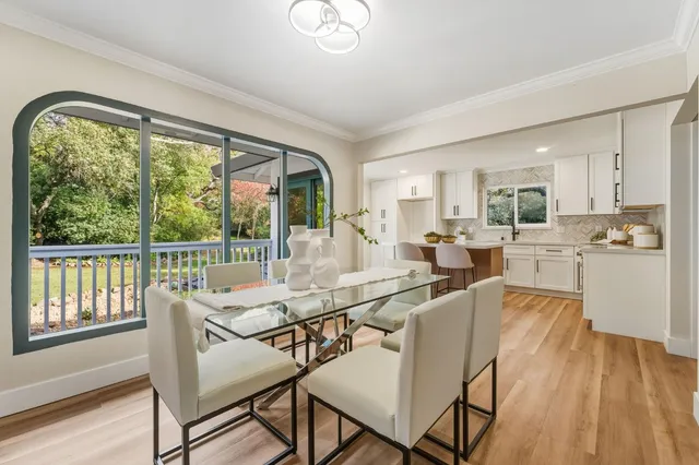 $1,200,000 | 8177 North Lake Circle, Granite Bay, CA 95746