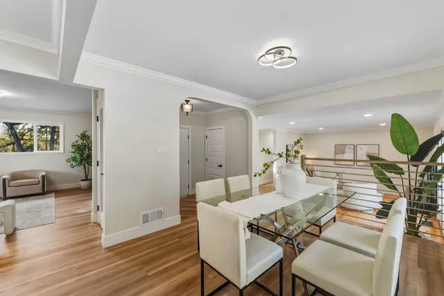 $1,200,000 | 8177 North Lake Circle, Granite Bay, CA 95746