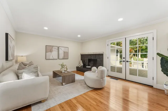 $1,200,000 | 8177 North Lake Circle, Granite Bay, CA 95746