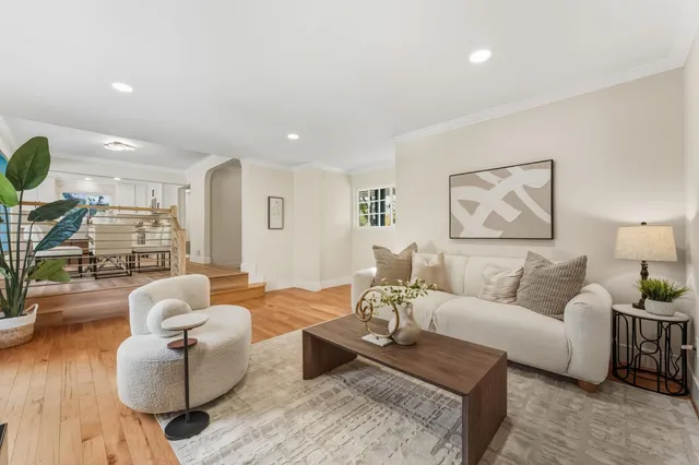 $1,200,000 | 8177 North Lake Circle, Granite Bay, CA 95746