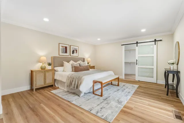 $1,200,000 | 8177 North Lake Circle, Granite Bay, CA 95746