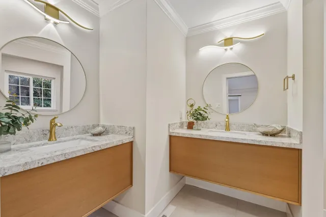 $1,200,000 | 8177 North Lake Circle, Granite Bay, CA 95746