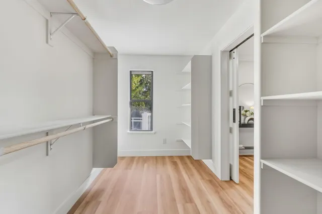 $1,200,000 | 8177 North Lake Circle, Granite Bay, CA 95746