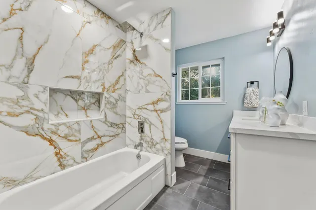 $1,200,000 | 8177 North Lake Circle, Granite Bay, CA 95746