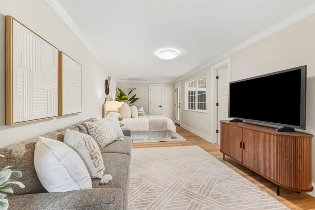 $1,200,000 | 8177 North Lake Circle, Granite Bay, CA 95746