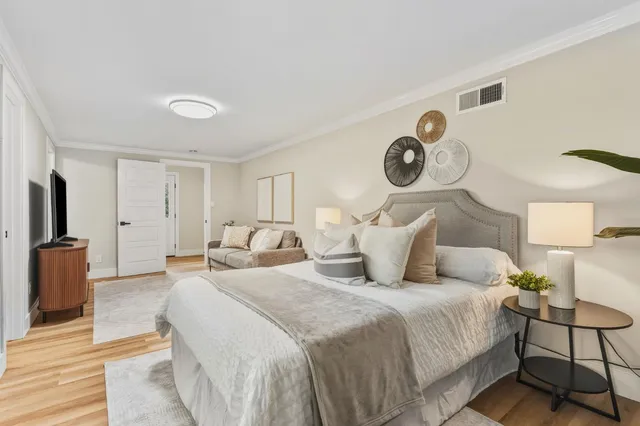 $1,200,000 | 8177 North Lake Circle, Granite Bay, CA 95746