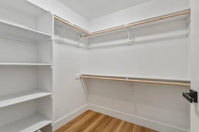 $1,200,000 | 8177 North Lake Circle, Granite Bay, CA 95746