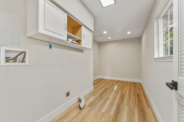 $1,200,000 | 8177 North Lake Circle, Granite Bay, CA 95746