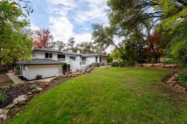 $1,200,000 | 8177 North Lake Circle, Granite Bay, CA 95746