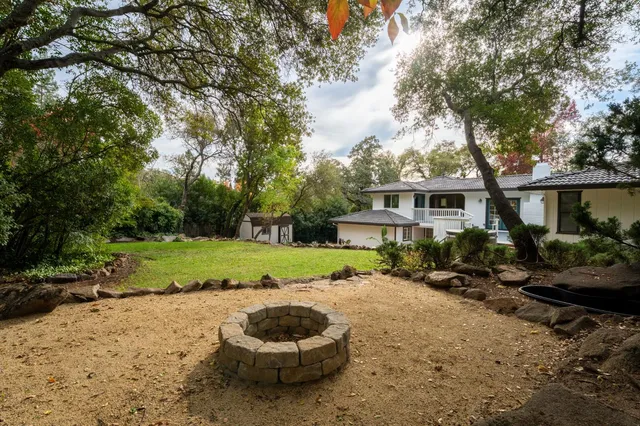 $1,200,000 | 8177 North Lake Circle, Granite Bay, CA 95746