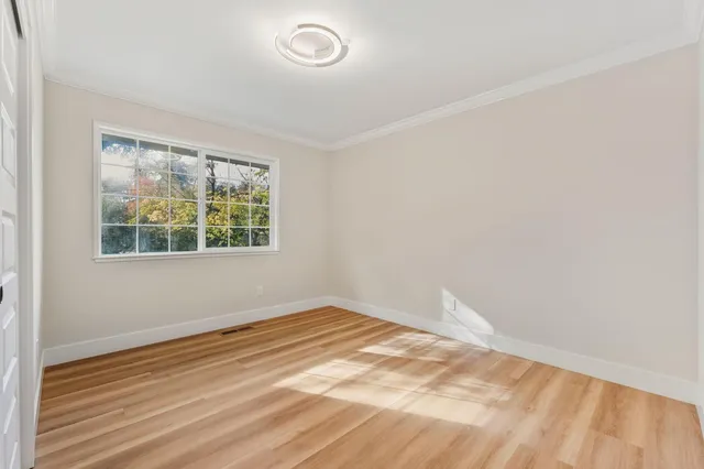 $1,200,000 | 8177 North Lake Circle, Granite Bay, CA 95746