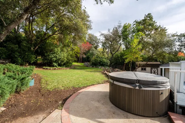 $1,200,000 | 8177 North Lake Circle, Granite Bay, CA 95746