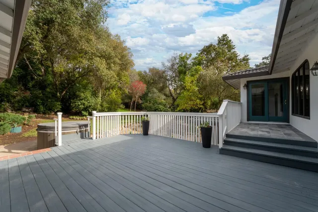 $1,200,000 | 8177 North Lake Circle, Granite Bay, CA 95746