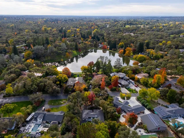 $1,200,000 | 8177 North Lake Circle, Granite Bay, CA 95746