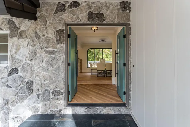 $1,200,000 | 8177 North Lake Circle, Granite Bay, CA 95746