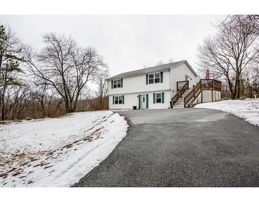47 Graves Road Lynn, MA 01904 - Photo 3 of 3 Gallery Image 3