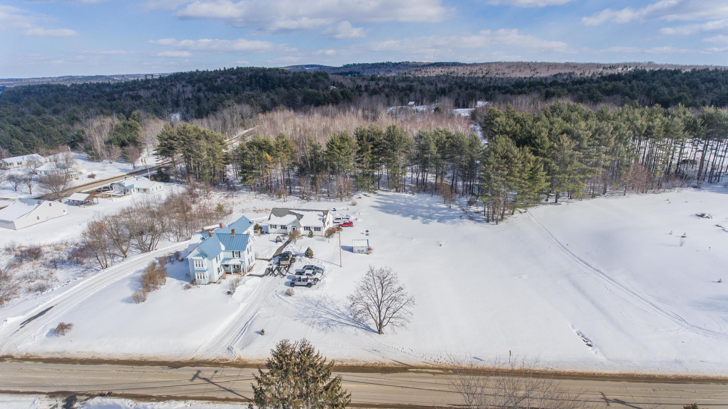 56 Branch Mills Road Palermo, ME 04354 - Photo 15 of 125 56 Branch Mills Road 015