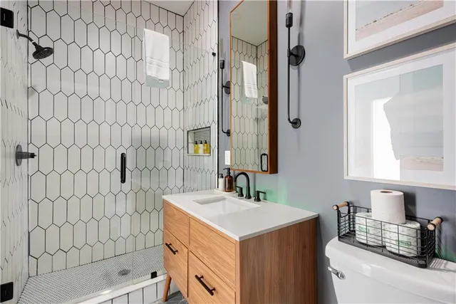 $2,700 | 788 Fulton Terrace Southeast, Unit B, Atlanta, GA 30316