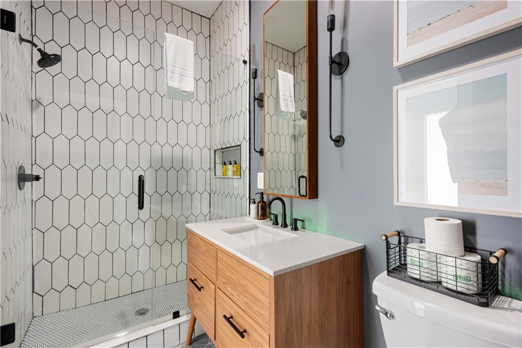 788 Fulton Terrace Southeast, Unit B Atlanta, GA 30316 - Photo 16 of 33