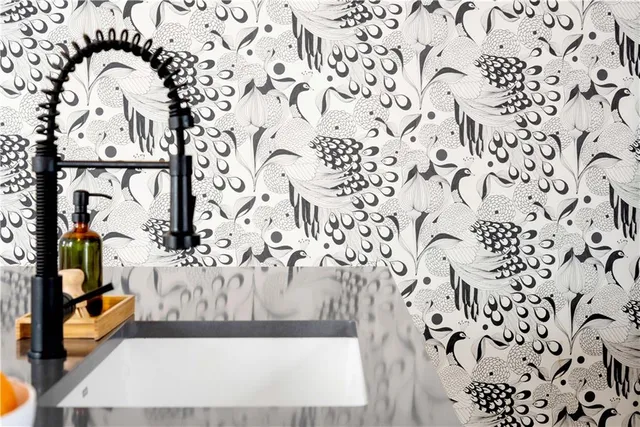 $2,700 | 788 Fulton Terrace Southeast, Unit B, Atlanta, GA 30316