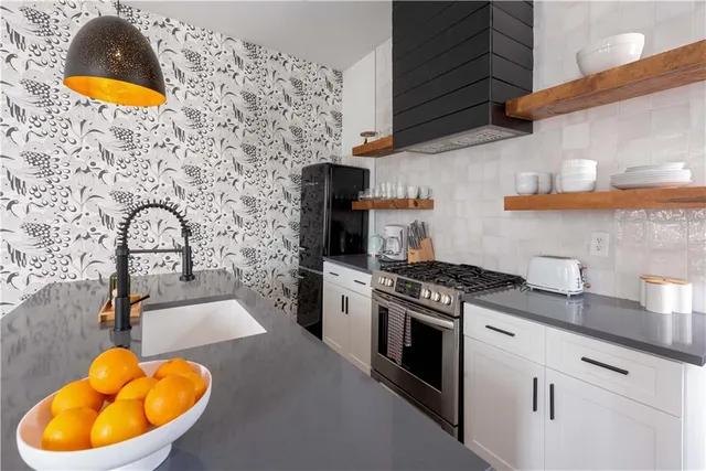 $2,700 | 788 Fulton Terrace Southeast, Unit B, Atlanta, GA 30316