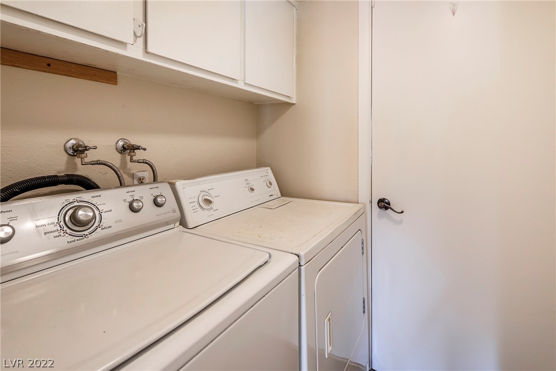 4801 Summerhill Road Las Vegas, NV 89121 - Photo 12 of 28 Gallery Image 12