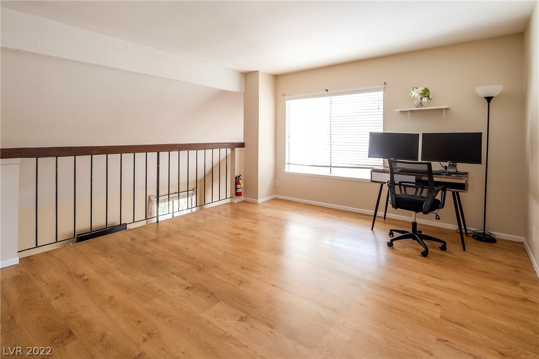 4801 Summerhill Road Las Vegas, NV 89121 - Photo 13 of 28 Gallery Image 13
