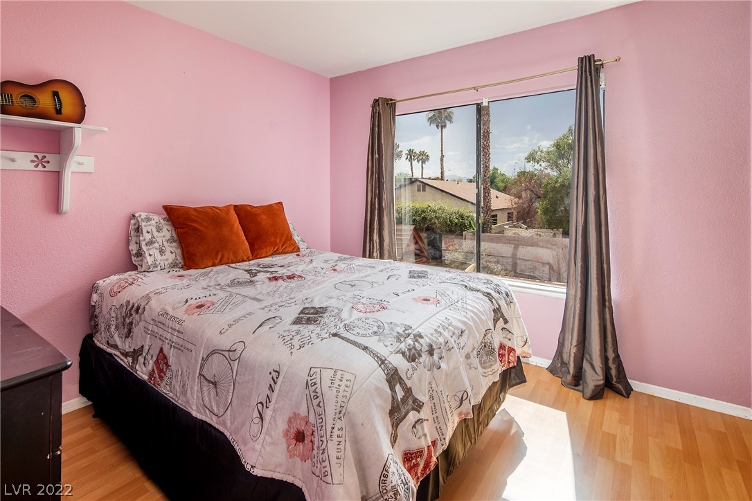 4801 Summerhill Road Las Vegas, NV 89121 - Photo 20 of 28 Gallery Image 20