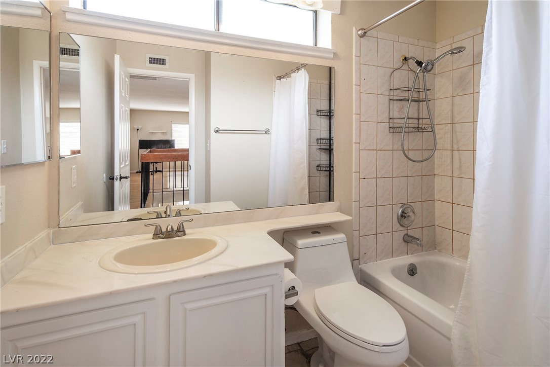 4801 Summerhill Road Las Vegas, NV 89121 - Photo 23 of 28 Gallery Image 23