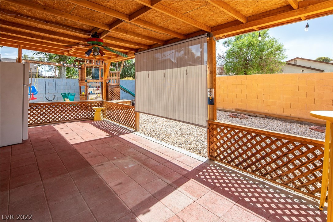 4801 Summerhill Road Las Vegas, NV 89121 - Photo 24 of 28 Gallery Image 24