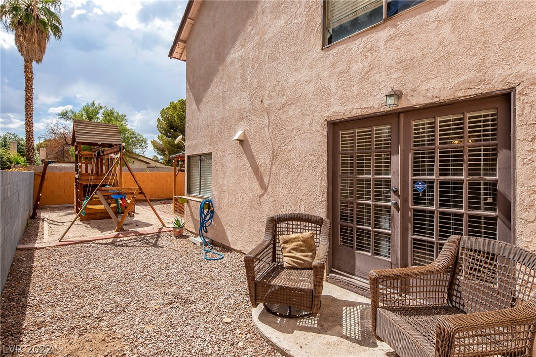 4801 Summerhill Road Las Vegas, NV 89121 - Photo 26 of 28 Gallery Image 26