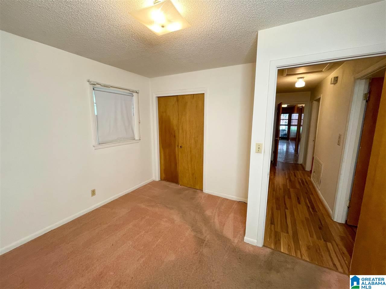 1301 Glendale Road Anniston, AL 36207 - Photo 26 of 32