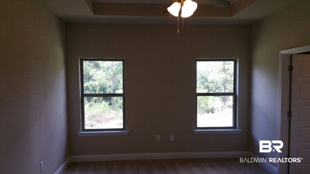 31859 Calder Court Daphne, AL 36527 - Photo 13 of 17 Master Bedroom