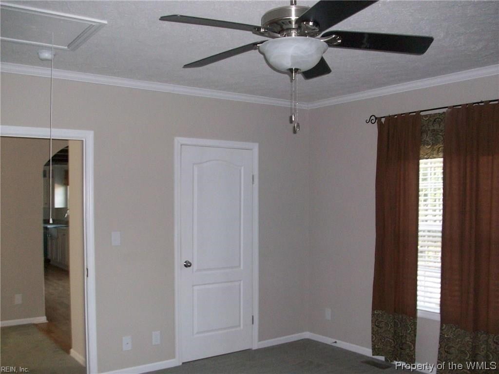 7012 South Lott Cary Road Providence Forge, VA 23140 - Photo 24 of 29 Gallery Image 24